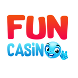 fun-casino-review